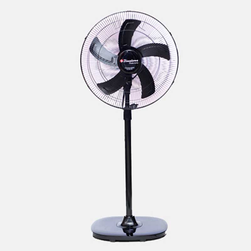 FAN STAND 1880MK2 E BINATONE