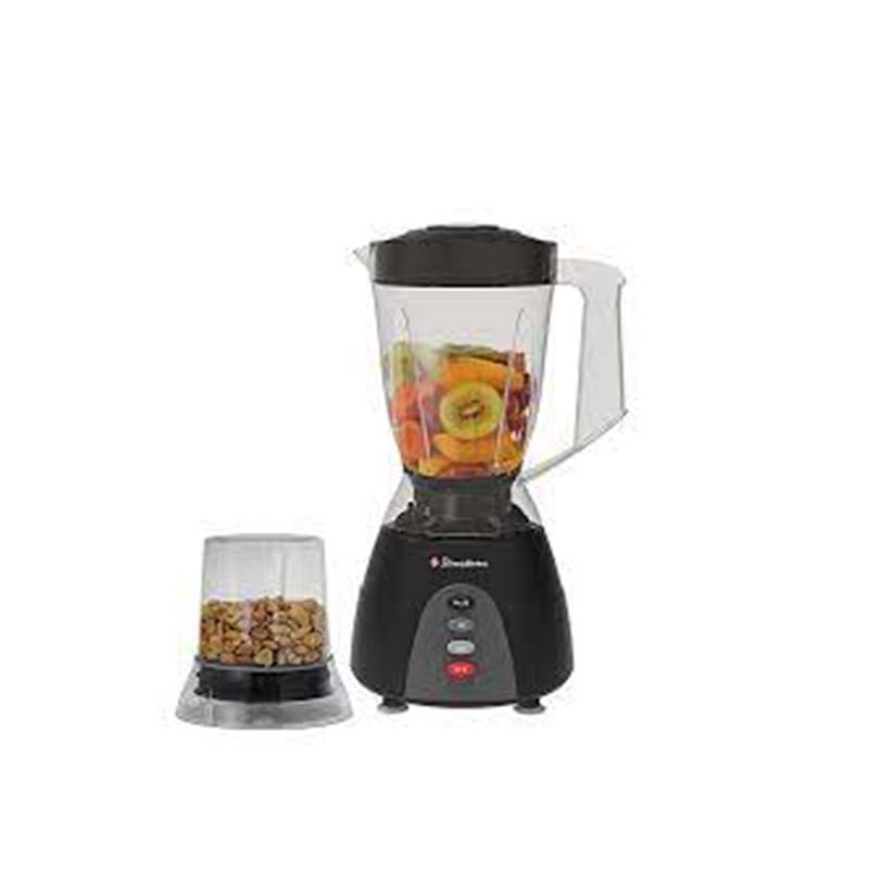 BLENDER W GRINDER BLG 595MK2 BINATONE