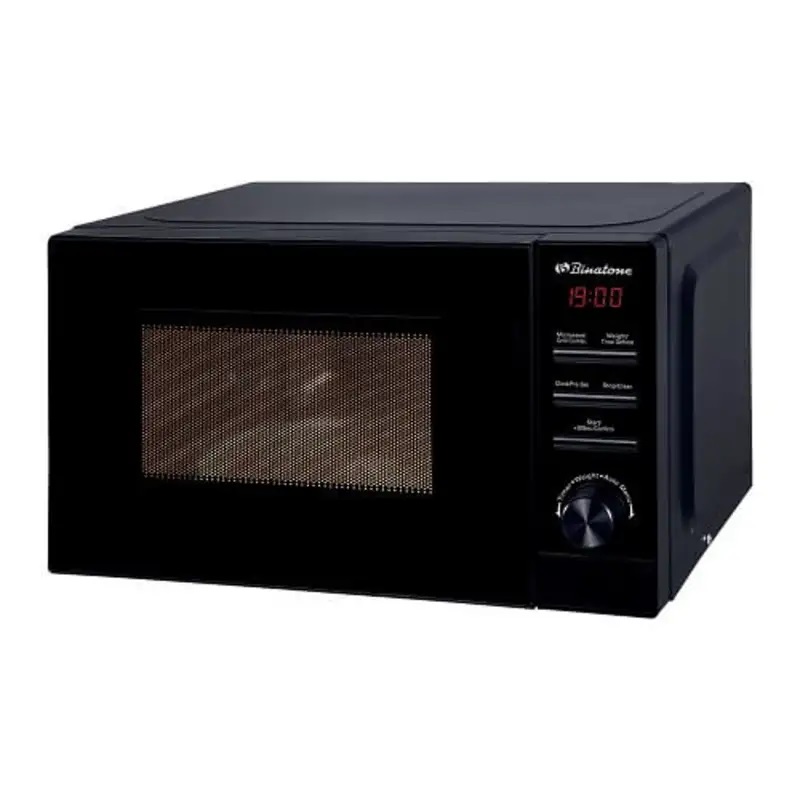 MICROWAVE OVEN MWO -2018 BINATONE