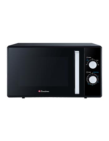 MICROWAVE OVEN MWO - 2520 BINATONE