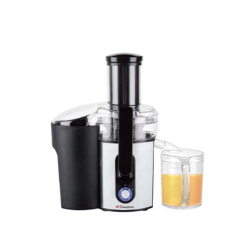 JUICE EXTRACTOR TURBO JE 1000 BINATONE