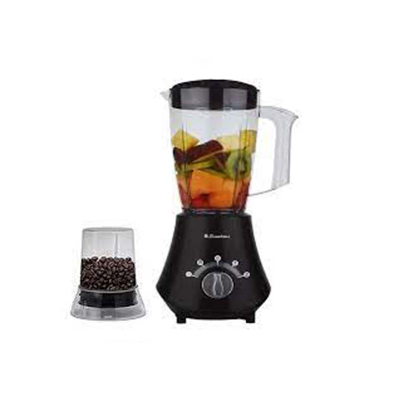 BLENDER WITH GRINDER BLG 460 BINATONE