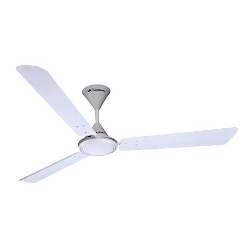 CEILING FAN CF-3676 WHITE BINATONE