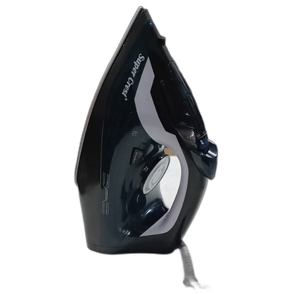 SUPER CREST IRON STEAM 2600W