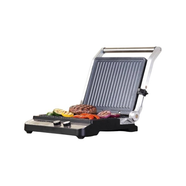 SUPER CREST HEALTH GRILL  3000W