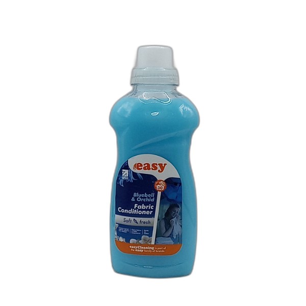 EASY BLUEBELL  ORCHID CLEANER 750ML