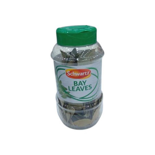 SCHWARTZ BAY LEAVES 27G