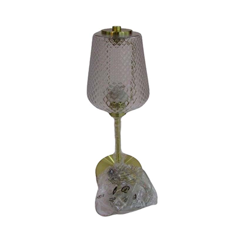 NOVA TABLE LAMP PRO202108220022