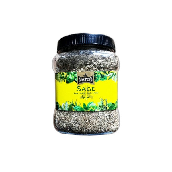 NATCO SAGE 275G