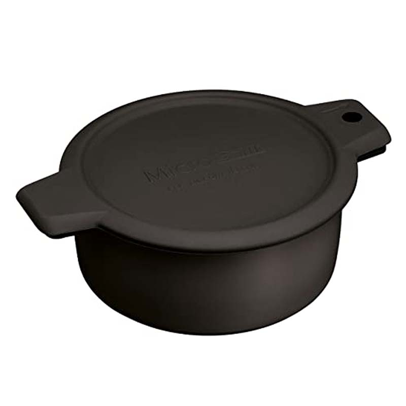 MICROWAVE BROWNING MULTI COOKER 1.5L