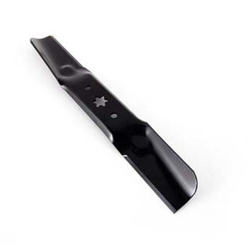 EMAX MOWER BLADE BLACK+DECKER 32CM A6305-XJ