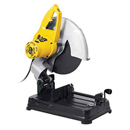 CHOPSAW 355MM 2200W SSC22-B5 S.