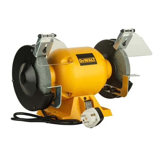 GRINDER BENCH 12 HP 373W STGB3.