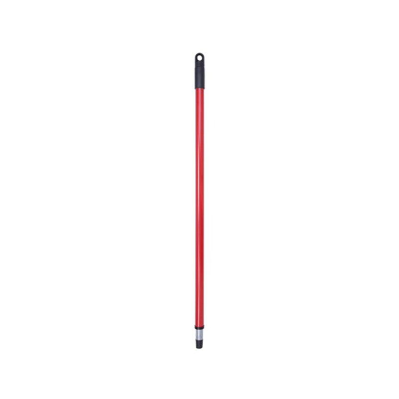 HANDLE EXTENDING RED GREY KLEA.