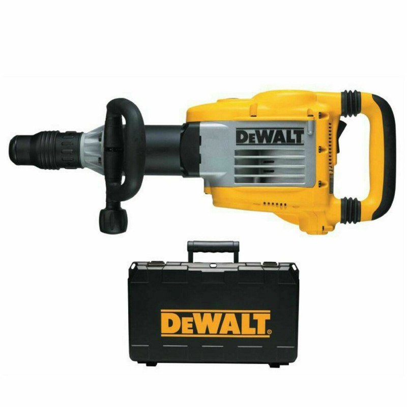 STANLEY HAMMER DEMO 12KG D25951K-B5