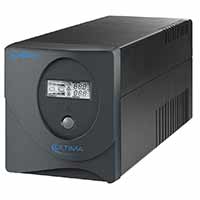 ULTIMA UPS 850VA