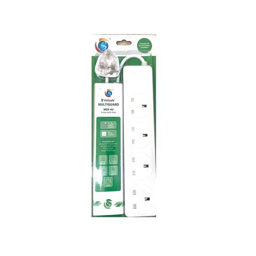 SOLLATEK MULTIGUARD MGX-W6UP6