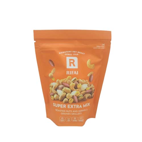 AL RIFAI SUPER EXTRA MIX 250G