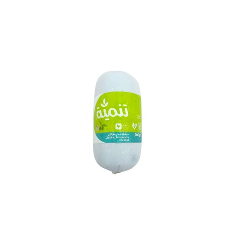 TANMIA CHICKEN MORTADELLA COCKTAIL 400G