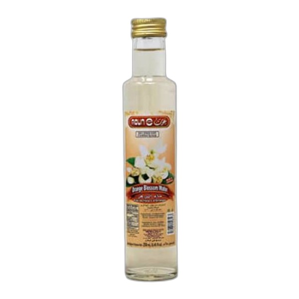 AOUN BLOSSOM WATER 250ML