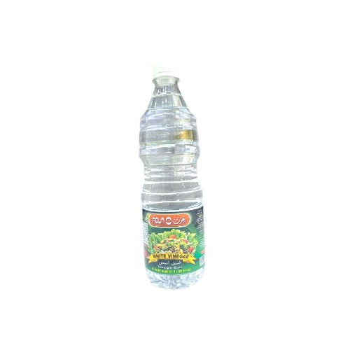 AOUN WHITE VINEGAR 1L