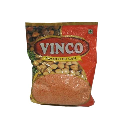 AOUN FRIKEH 900G