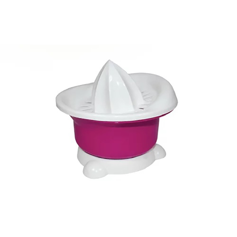 JUICER SQUEEZER NICE PLASTIC 3MP-C345