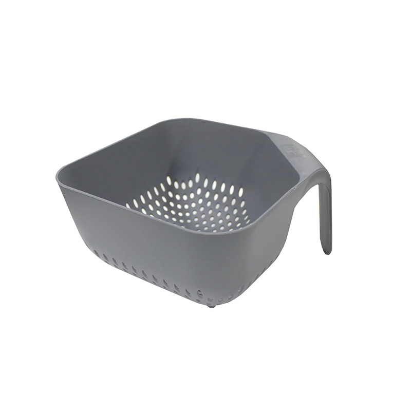 DRAINER SKIP PLASTIC 3MP-0361