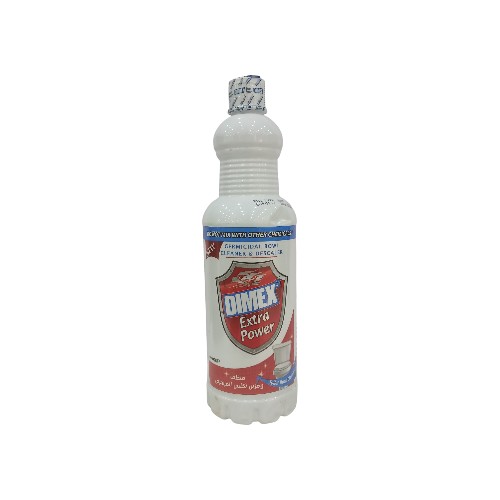 DIMEX FLASH EXTRA POWER 1L