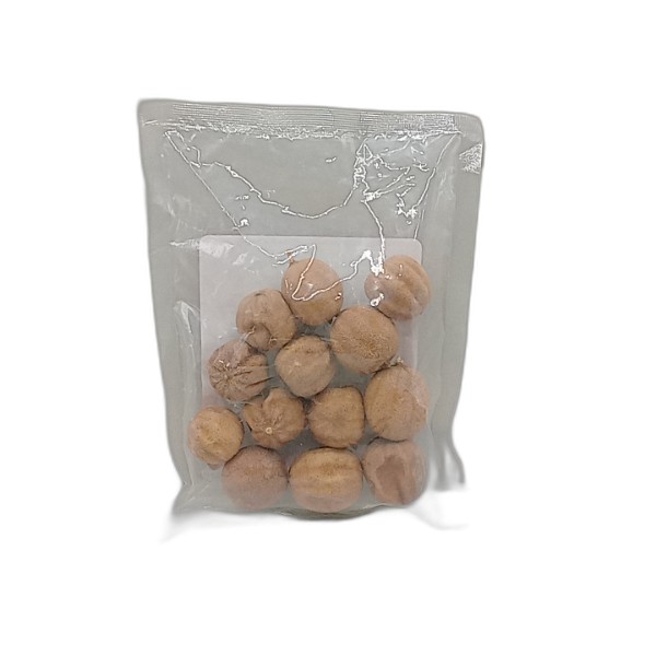 CHTOURA LIME SPICE 50G