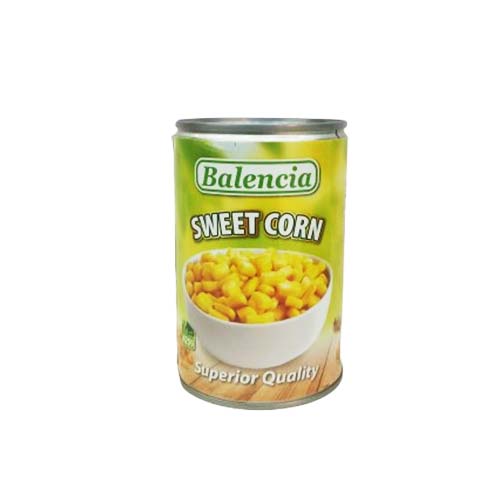 CHTOURA KURDISH FAVA BEANS 400G