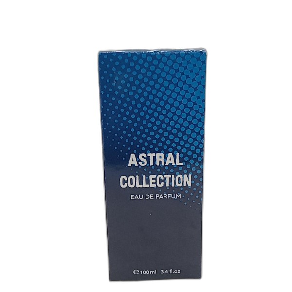 EDP ASTRAL COLLECTION 100ML