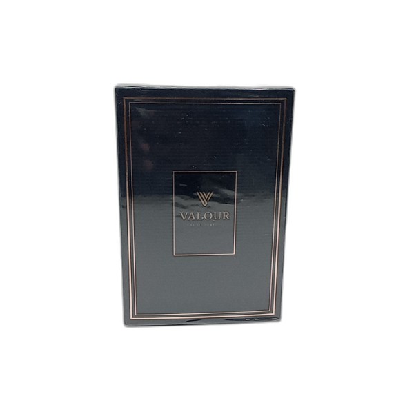 VALOUR PERFUME 100ML