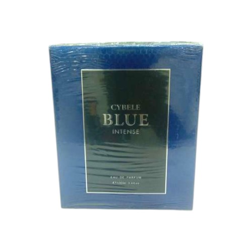 CYBELE BLUE PERFUME 100ML