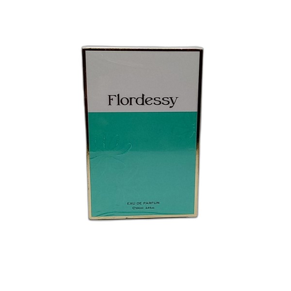 FLORDESSY PERFUME 100ML