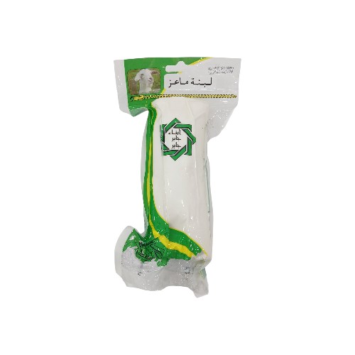 JABER FRESH GOAT LABNEH