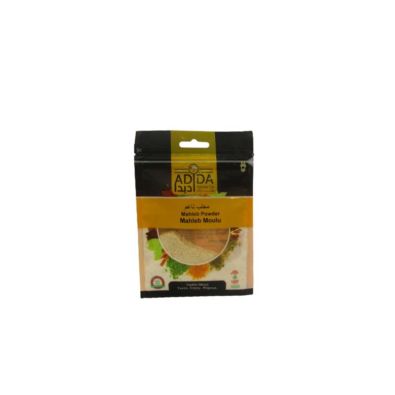 MAHLEB POWDER 20G ADIDA