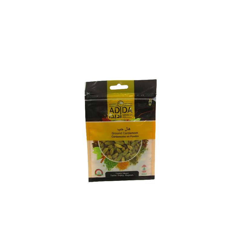 CARDAMON PODS 20G ADIDA