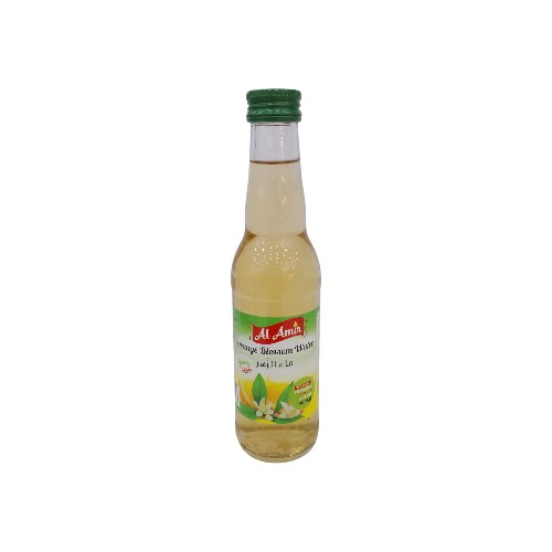 AL AMIR BLOSSOM ORANGE WATER 300ML