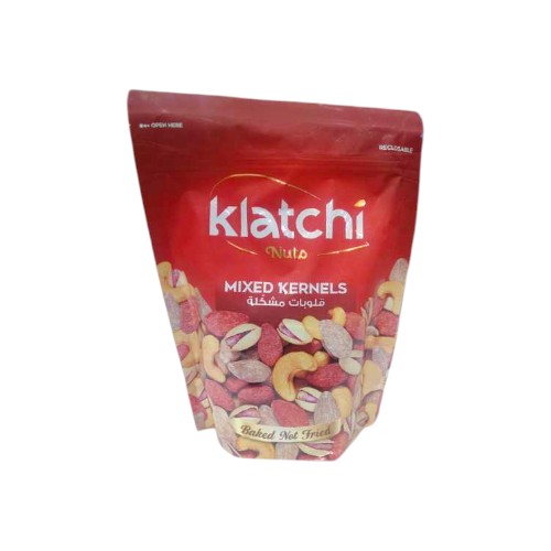 KLATCHI MIXED KERNELS 250G