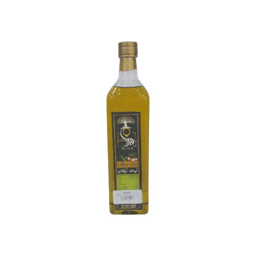 MIRA OLIVE OIL 1L