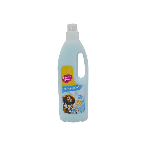 MAMA CLEAN SOFTENER FRESH SPRING 1L