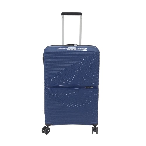AMERICAN T. AIRCONIC 67 NAVY
