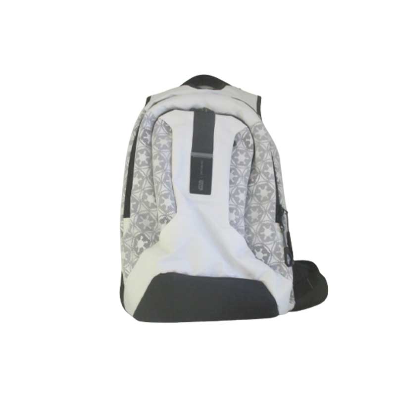 PARADIVER L DISNEY-LAPT.BACKP.L 2 STAR W STORMTROO