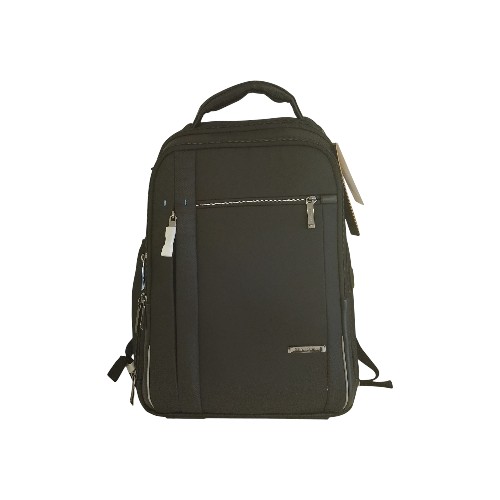 SAMSONITE SPECTROLITE 3.0 LPT BACKPACK 15.6 BLACK
