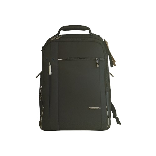 SAMSONITE SPECTROLITE 3.0 LPT BACKPACK 17.3 BLACK