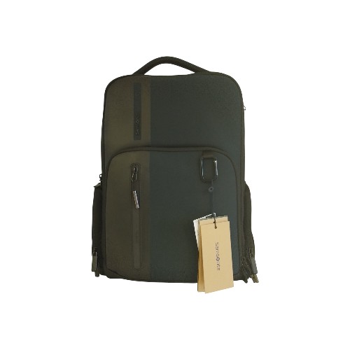 SAMSONITE BIZ2GO BACKPACK 15.6 BLUE