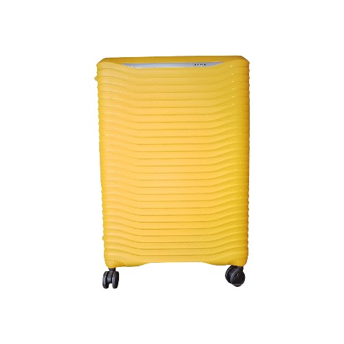 SAMSONITE UPSCAPE-SPINNER 75-28 EXP YELLOW KJ1-060