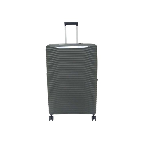SAMSONITE UPSCAPE SPINNER 81 IVY