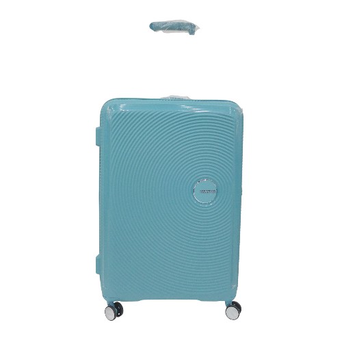 AMERICAN T. SOUNDBOX 77 TURQUOISE